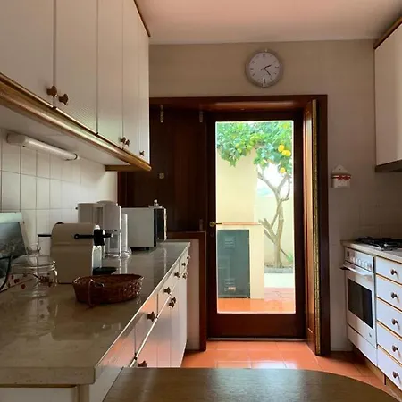 Moradia Proxima Da Do Areinho, Na Ria, E Dos Marretas * Οβάρ