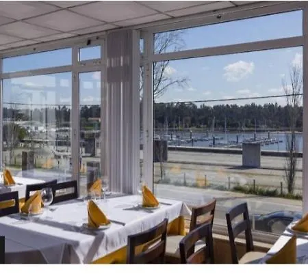 Σπίτι διακοπών Moradia Proxima Da Do Areinho, Na Ria, E Dos Marretas *