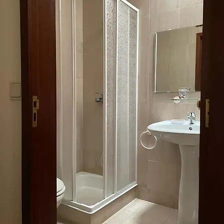 Moradia Proxima Da Do Areinho, Na Ria, E Dos Marretas Οβάρ