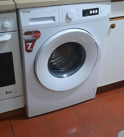 Moradia Proxima Da Do Areinho, Na Ria, E Dos Marretas *