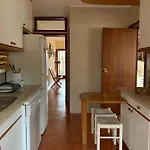 Moradia Proxima Da Do Areinho, Na Ria, E Dos Marretas Ovar