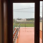 Moradia Proxima Da Do Areinho, Na Ria, E Dos Marretas Ovar