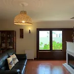 Moradia Proxima Da Do Areinho, Na Ria, E Dos Marretas * Ovar