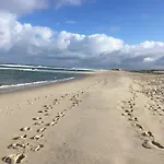 Moradia Proxima Da Do Areinho, Na Ria, E Dos Marretas Holiday home Ovar