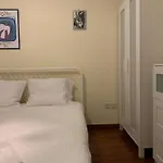 Holiday home Moradia Proxima Da Do Areinho, Na Ria, E Dos Marretas *