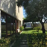Holiday home Moradia Proxima Da Do Areinho, Na Ria, E Dos Marretas Ovar