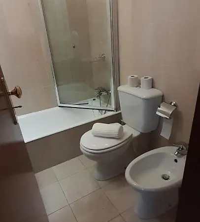 Moradia Proxima Da Do Areinho, Na Ria, E Dos Marretas Vakantiehuis Ovar