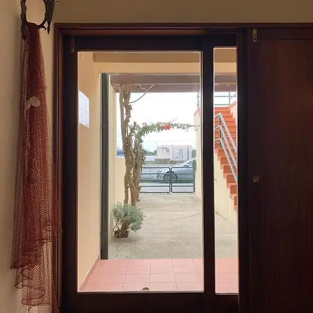 Moradia Proxima Da Do Areinho, Na Ria, E Dos Marretas 別荘 オヴァール