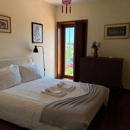 Moradia Próxima Da Do Areinho, Na Ria, E Dos Marretas Casa de Férias Ovar