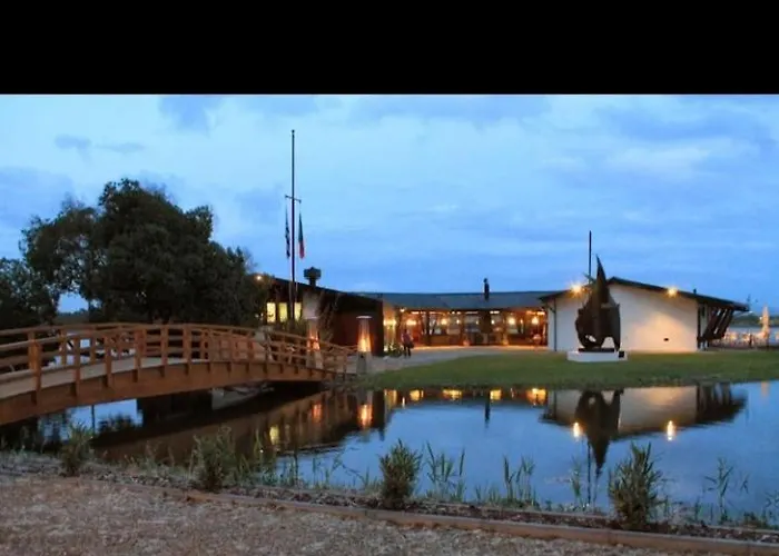 Moradia Proxima Da Do Areinho, Na Ria, E Dos Marretas Ovar