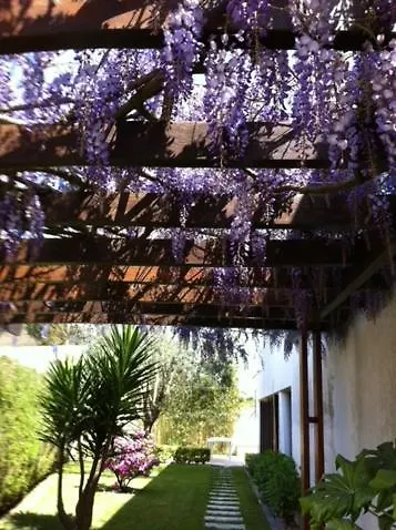 Hébergement de vacances Moradia Proxima Da Do Areinho, Na Ria, E Dos Marretas Ovar