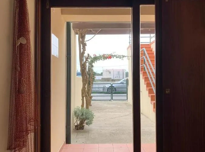 Moradia Proxima Da Do Areinho, Na Ria, E Dos Marretas Hébergement de vacances Ovar